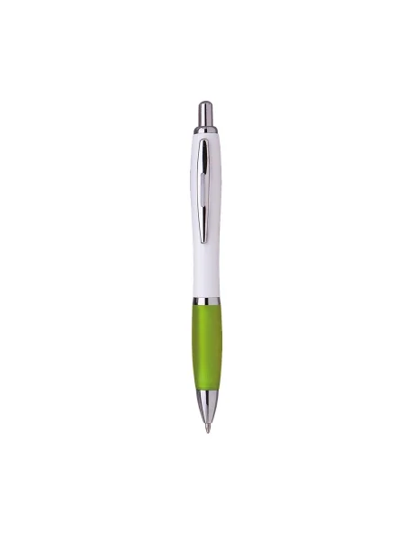 penne-a-scatto-personalizzate-modello-sfera-rush-verde-lime-7.webp