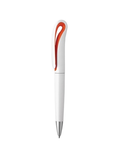 Penne a Sfera particolari personalizzabili Swan