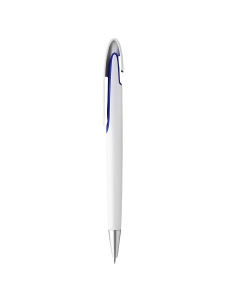 Penna White Hype a sfera
