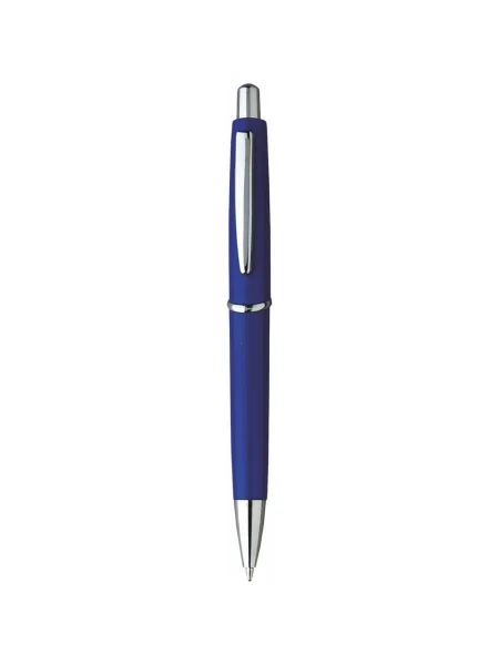 penna-sfera-kk-in-plastica-con-clip-in-metallo-blu-2.webp