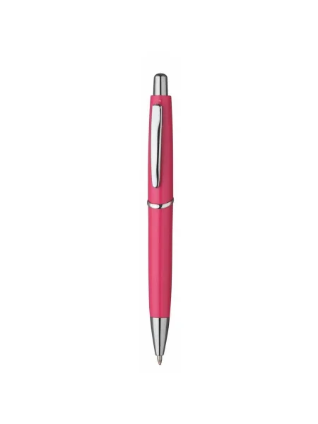 penna-sfera-kk-in-plastica-con-clip-in-metallo-fuxia-25.webp