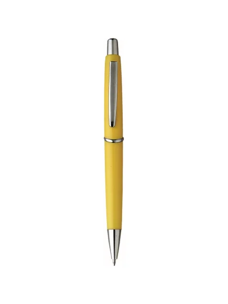 penna-sfera-kk-in-plastica-con-clip-in-metallo-giallo-17.webp