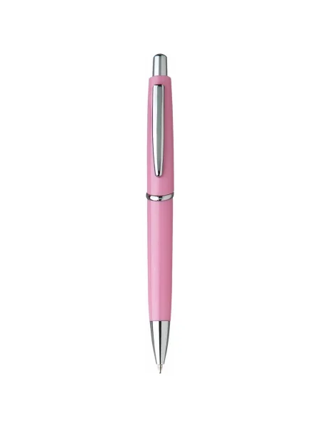 penna-sfera-kk-in-plastica-con-clip-in-metallo-rosa-28.webp