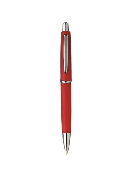 penna-sfera-kk-in-plastica-con-clip-in-metallo-rosso-8.webp