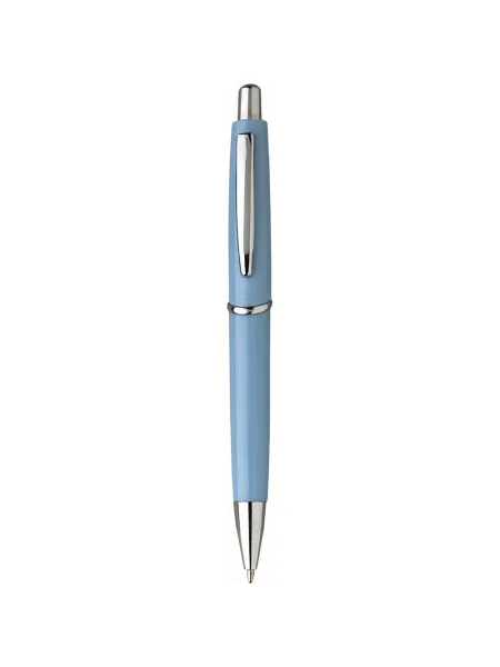 penna-sfera-kk-in-plastica-con-clip-in-metallo-sky-blu-30.webp