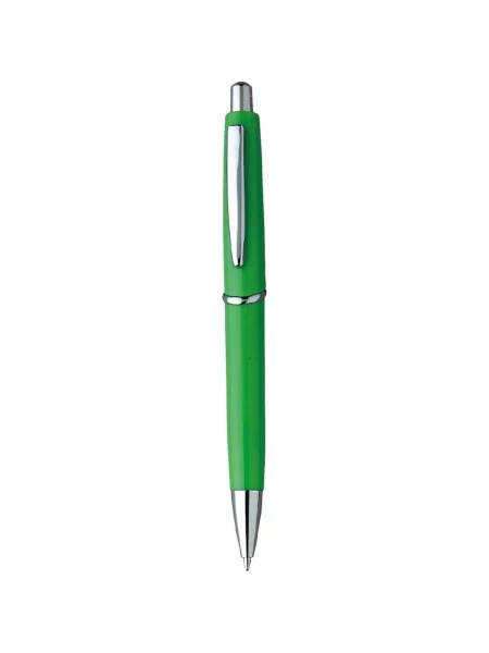 penna-sfera-kk-in-plastica-con-clip-in-metallo-verde-11.webp