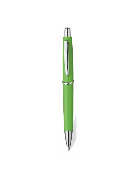 penna-sfera-kk-in-plastica-con-clip-in-metallo-verde-lime-12.webp