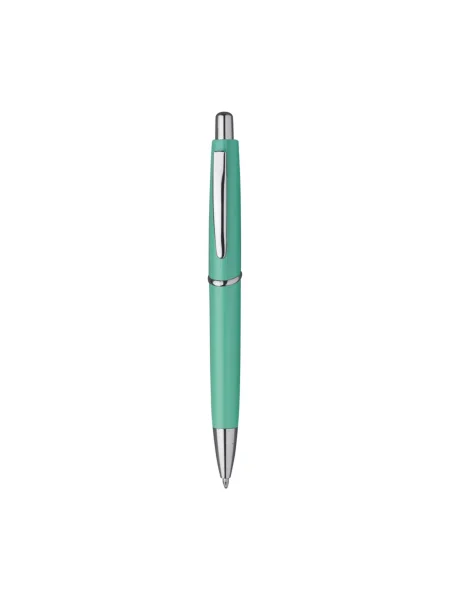 penna-sfera-kk-in-plastica-con-clip-in-metallo-verde-tiffany-26.webp