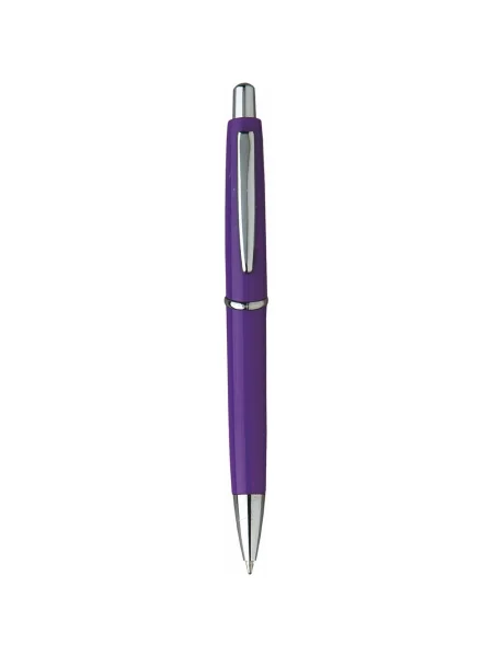penna-sfera-kk-in-plastica-con-clip-in-metallo-viola-29.webp