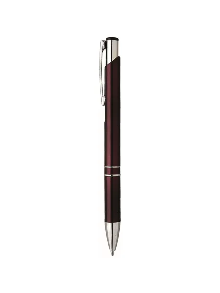 penna-a-sfera-a-scatto-personalizzabile-tito-bordeaux-15.webp
