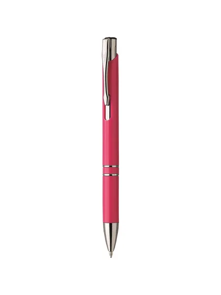 penna-a-sfera-a-scatto-personalizzabile-tito-fuxia-14.webp