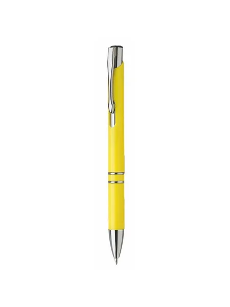 penna-a-sfera-a-scatto-personalizzabile-tito-giallo-17.webp