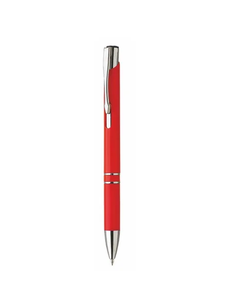 penna-a-sfera-a-scatto-personalizzabile-tito-rosso-12.webp
