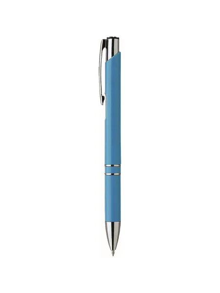 penna-a-sfera-a-scatto-personalizzabile-tito-sky-blu-20.webp