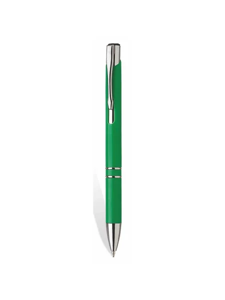 penna-a-sfera-a-scatto-personalizzabile-tito-verde-5.webp