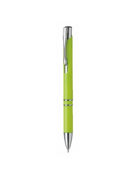 penna-a-sfera-a-scatto-personalizzabile-tito-verde-lime-18.webp