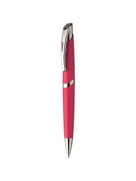 penne-con-logo-personalizzato-economiche-con-clip-in-metallo-galaxy-fuxia-7.webp