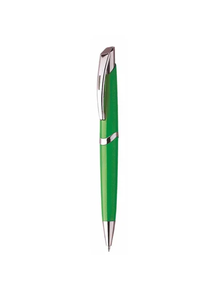 penne-con-logo-personalizzato-economiche-con-clip-in-metallo-galaxy-verde-6.webp