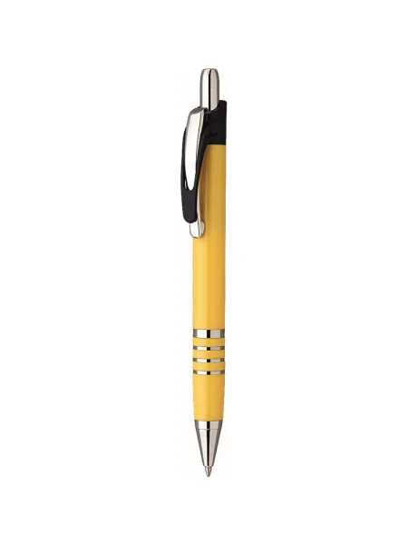 penna-adrian-a-sfera-giallo-3.webp