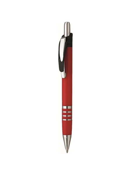 penna-adrian-a-sfera-rosso-5.webp