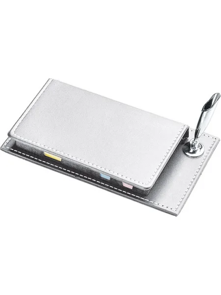 porta-foglietti-da-scrivania-fenix-bianco-1.webp
