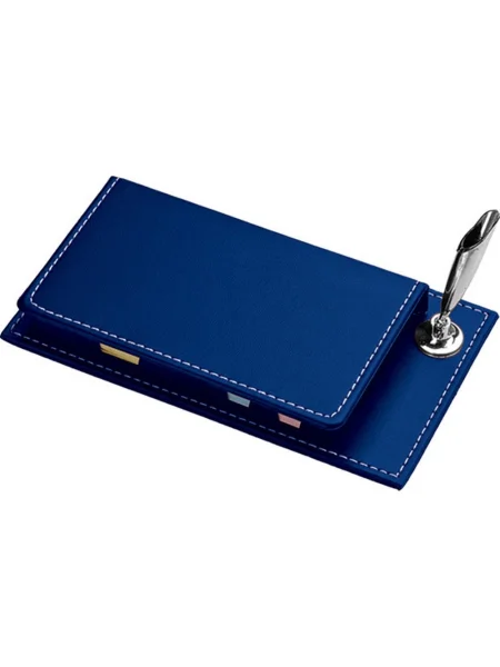 porta-foglietti-da-scrivania-fenix-blu-3.webp