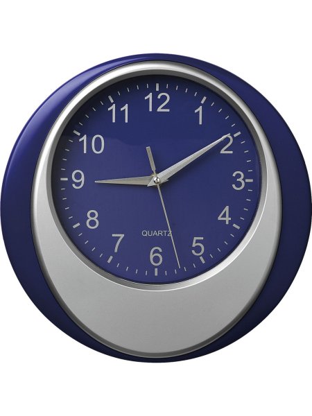 Orologi economici da parete personalizzabili Stampasi