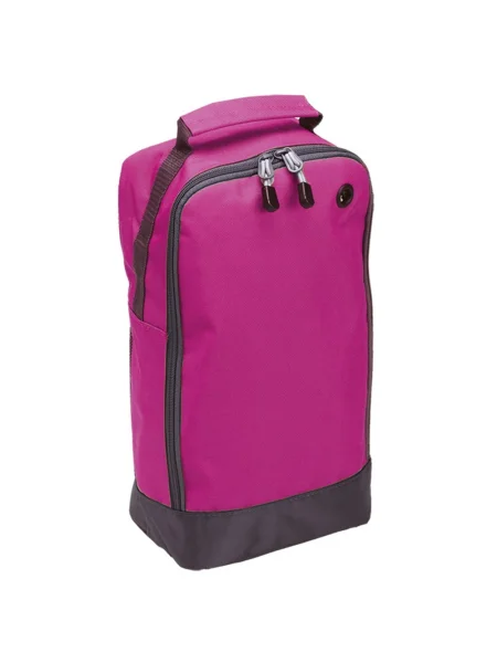portascarpe-personalizzabile-basket-fuxia-9.webp