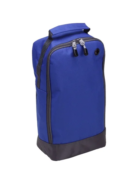 portascarpe-personalizzabile-basket-royal-blu-10.webp