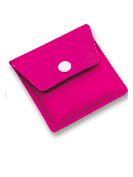 portacenere-da-borsetta-o-tascabile-personalizzabile-orion-fuxia-4.webp