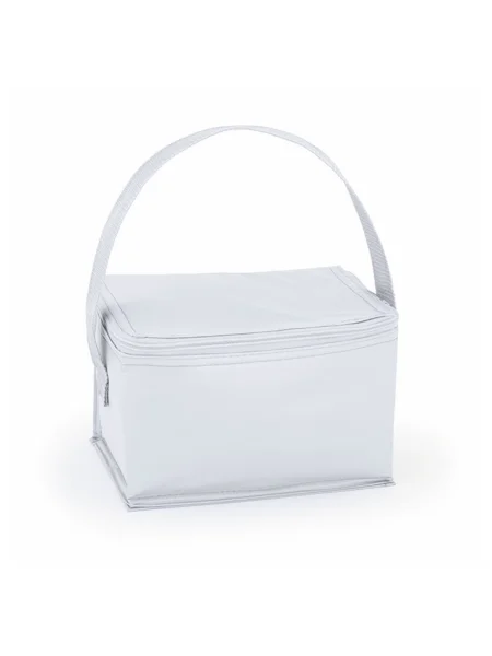 borsa-termica-in-pvc-da-6-litri-freezy-bianco-2.webp