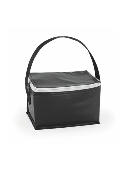 borsa-termica-in-pvc-da-6-litri-freezy-nero-11.webp