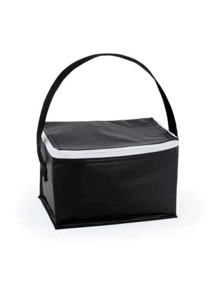 borsa-termica-in-pvc-da-6-litri-freezy-nero-9.webp