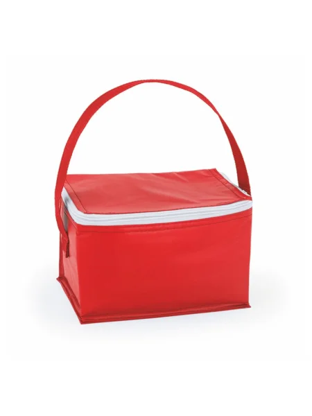 borsa-termica-in-pvc-da-6-litri-freezy-rosso-3.webp