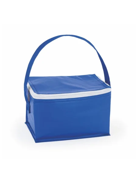 borsa-termica-in-pvc-da-6-litri-freezy-royal-blu-10.webp