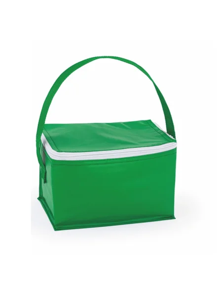 borsa-termica-in-pvc-da-6-litri-freezy-verde-8.webp