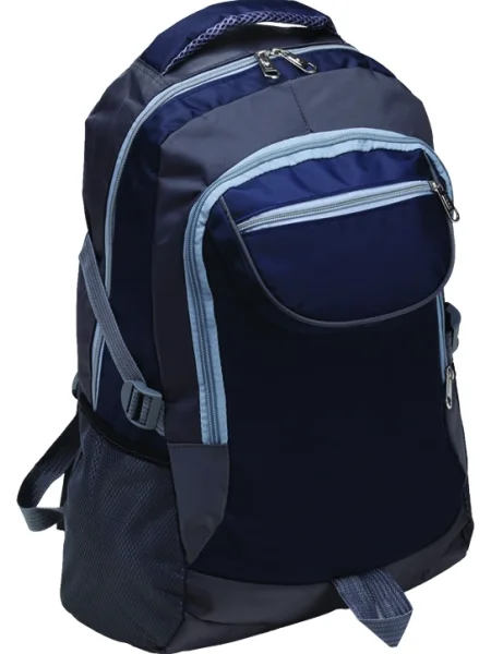 zaini-porta-pc-personalizzabile-kilmmmer-blu-13.webp