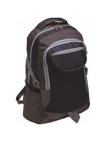 Zaini porta pc personalizzabile Kilmmmer