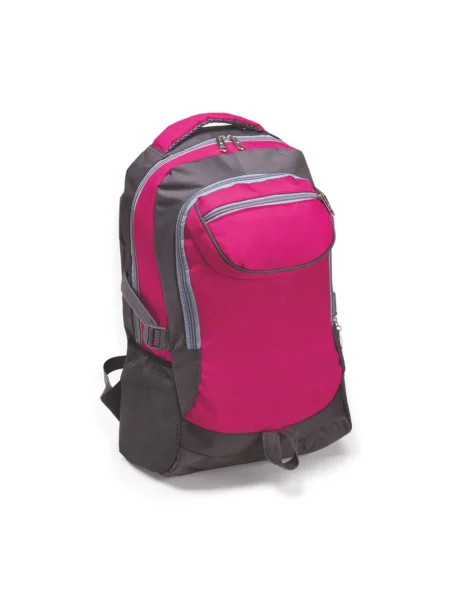 zaini-porta-pc-personalizzabile-kilmmmer-fuxia-11.webp