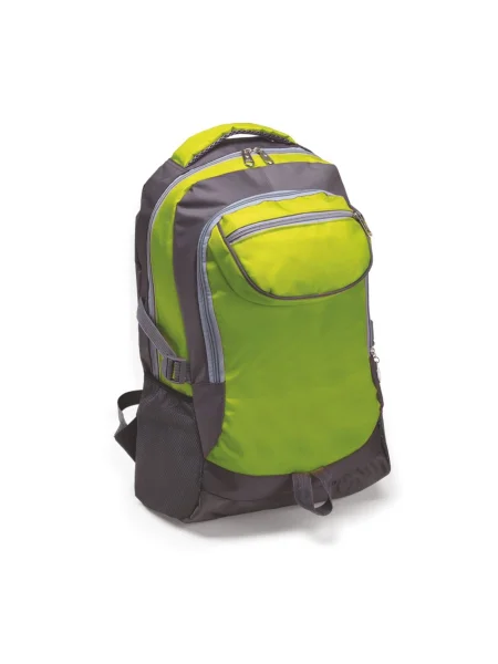 zaini-porta-pc-personalizzabile-kilmmmer-verde-lime-9.webp