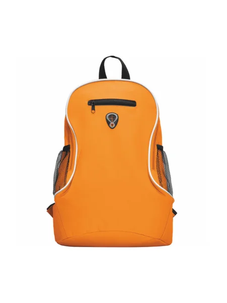 zaini-per-gita-tabat-in-poliestere-da-personalizzare-arancione-chiaro-44.webp