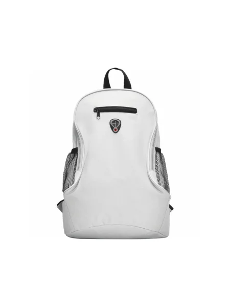 zaini-per-gita-tabat-in-poliestere-da-personalizzare-bianco-22.webp