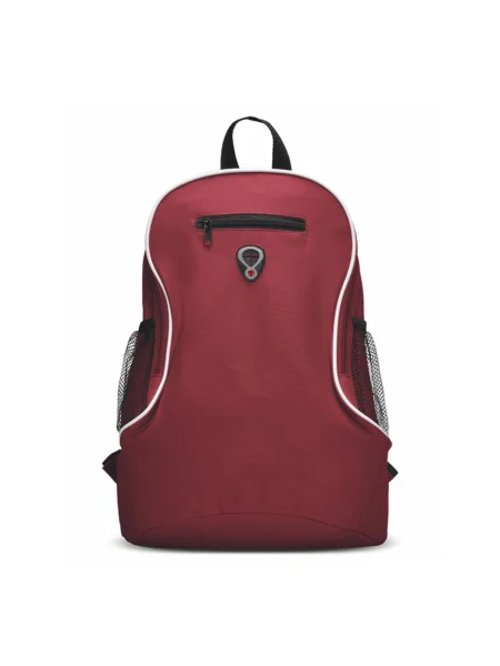 zaini-per-gita-tabat-in-poliestere-da-personalizzare-bordeaux-24.webp