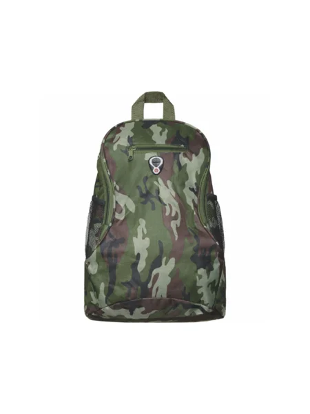 zaini-per-gita-tabat-in-poliestere-da-personalizzare-camouflage-4.webp