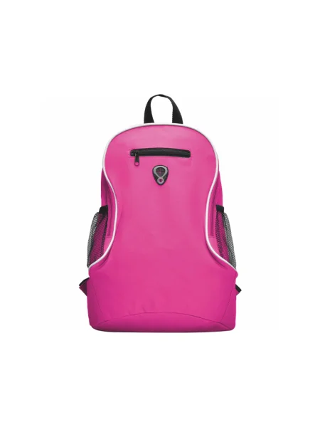 zaini-per-gita-tabat-in-poliestere-da-personalizzare-fuxia-19.webp