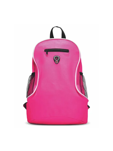 zaini-per-gita-tabat-in-poliestere-da-personalizzare-fuxia-fluo-20.webp