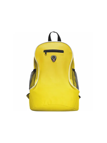 zaini-per-gita-tabat-in-poliestere-da-personalizzare-giallo-26.webp
