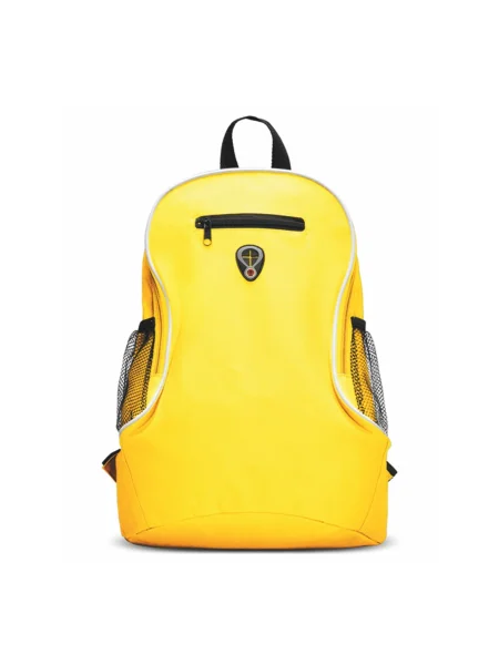zaini-per-gita-tabat-in-poliestere-da-personalizzare-giallo-fluo-27.webp