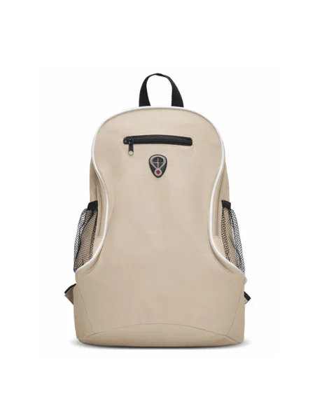 zaini-per-gita-tabat-in-poliestere-da-personalizzare-naturale-17.webp