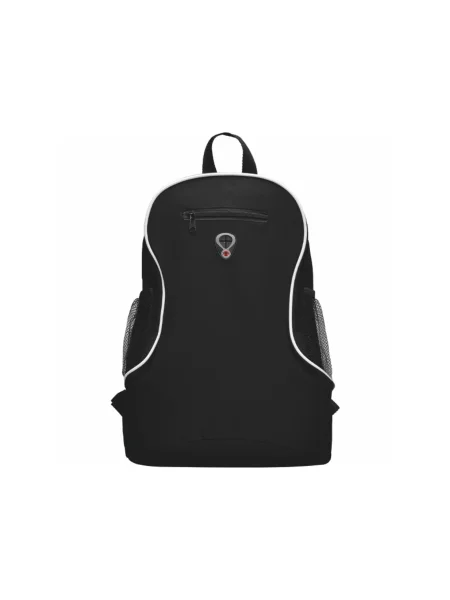zaini-per-gita-tabat-in-poliestere-da-personalizzare-nero-29.webp